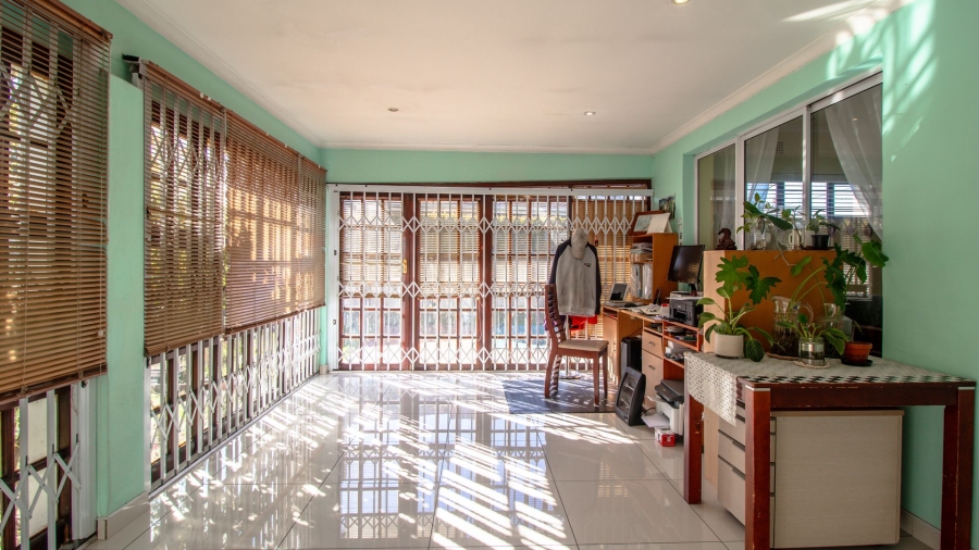 4 Bedroom Property for Sale in Pinelands Western Cape